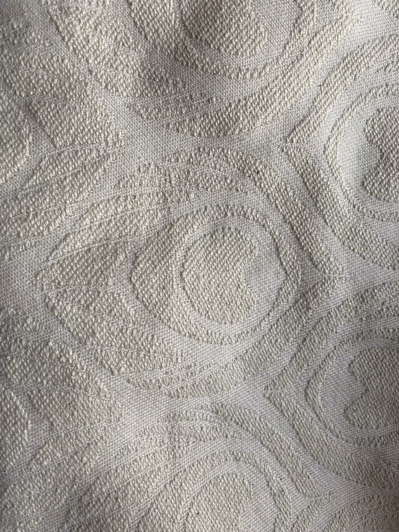 Artipoppe Argus Bonita
