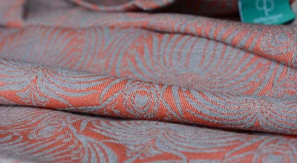 Artipoppe Boho Milkyway