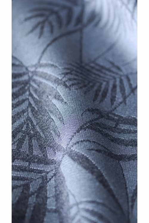 Artipoppe Hawaii Shade & Shine