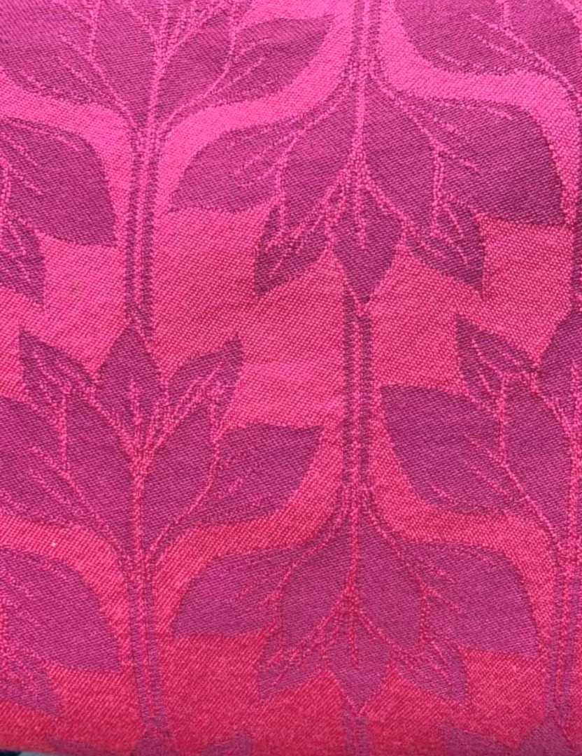 Artipoppe Vishnu Flush