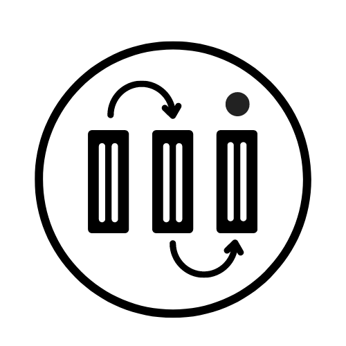 https://storage.googleapis.com/bac-gcs-production/0ed70351a27df1dbe389a43ca711331ff9aa9030fda52bc72a19fb934ac62be155d9365c293fa6762fa880cc5a68bc4dd29d2696fa8467c4695b0b750f8324b0.png