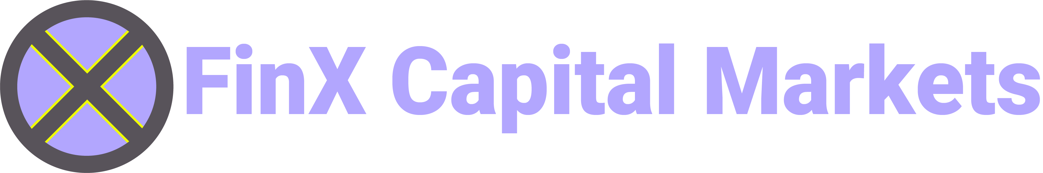 https://storage.googleapis.com/bac-gcs-production/46aec9acf3aff22b404943a589cccba94655cd6d12a3a27f9dd1b453e3703acce16c784fb5507999b5d2451df4300d0e663846a70f5a5468880618a28c1fb536.png