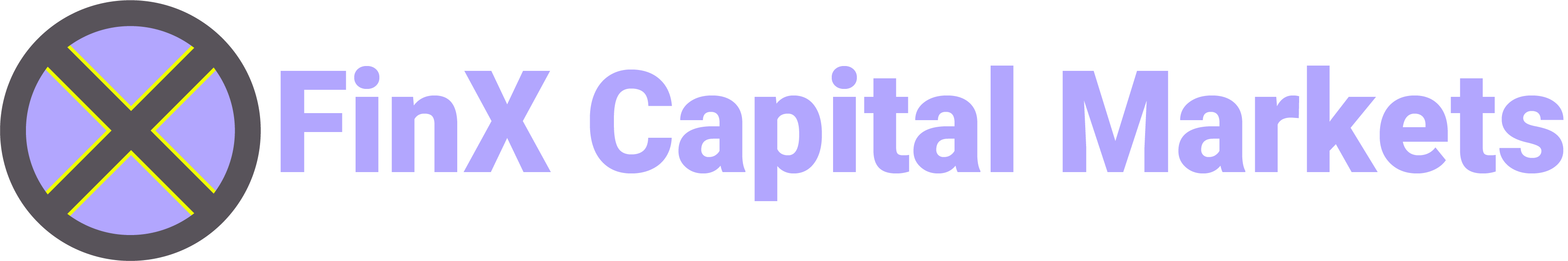 https://storage.googleapis.com/bac-gcs-production/5f30dabacec13eb4744ca01fb428c12984991c97c92cc1ff1a718049c3c764a00f1e1636c40d0c338f2f27c186a39b90d957a32152999df01ed810b1ccc086c0.png