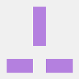 https://storage.googleapis.com/bac-gcs-production/91681ef5701035d1697b31a584ee9fdc65a2e3b3a2252bb6fc1f521f4b74513da20a556d3237eafbff140186286fa071469a06cdc3eb573b8927304a2653ed55.png