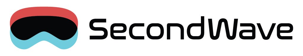 https://storage.googleapis.com/bac-gcs-production/a9202036df3123055f9814412718a8dc9a337def2db413cca86defdbbbed6dd350f1812cfcf2d8af7d0ac12d6c3b651b40a01e1a93d5df1b0e3062f8408aea7e.png