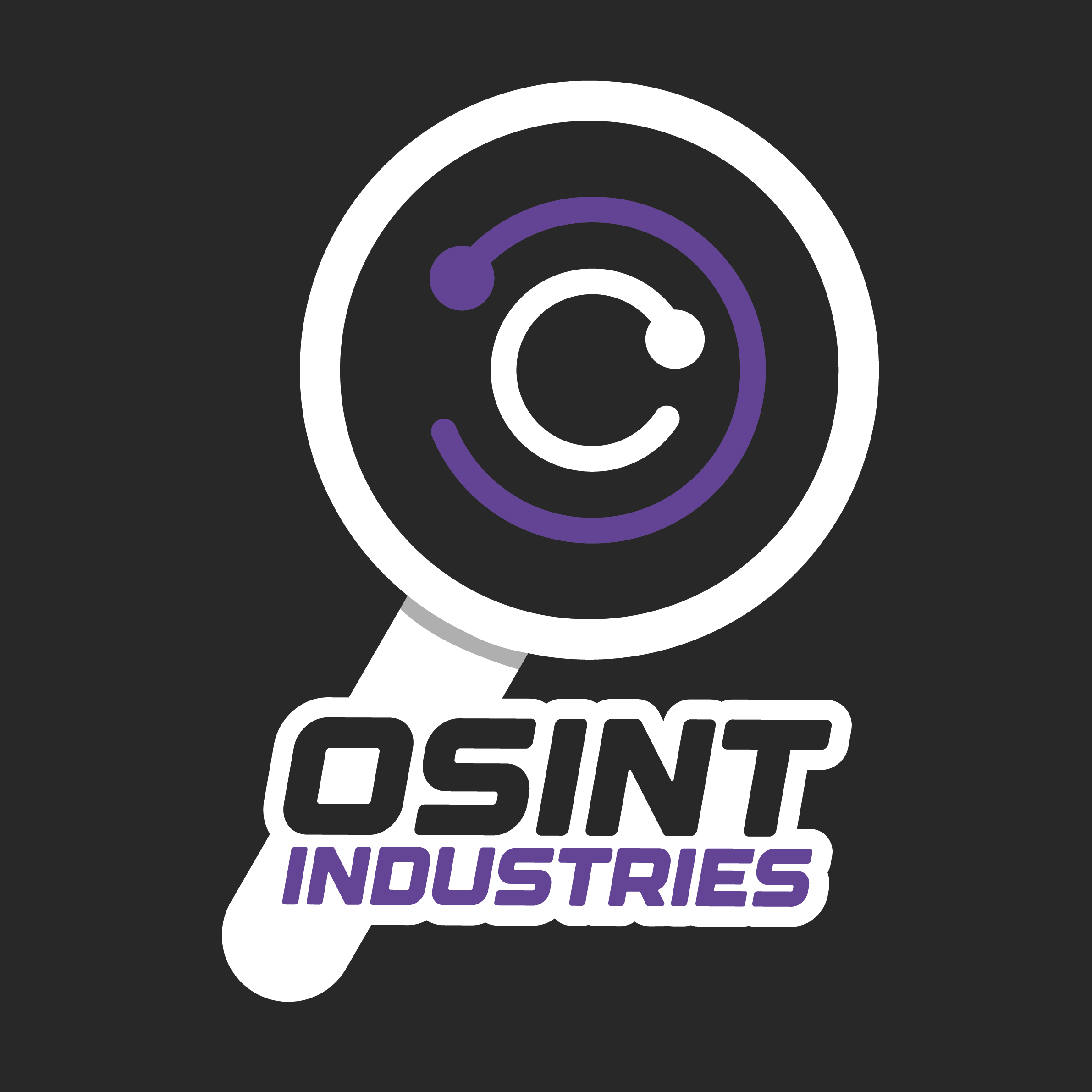 Osint Industries Exposed: Unveiling Hidden Secrets