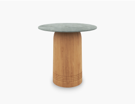 Outdoor Accent Tables