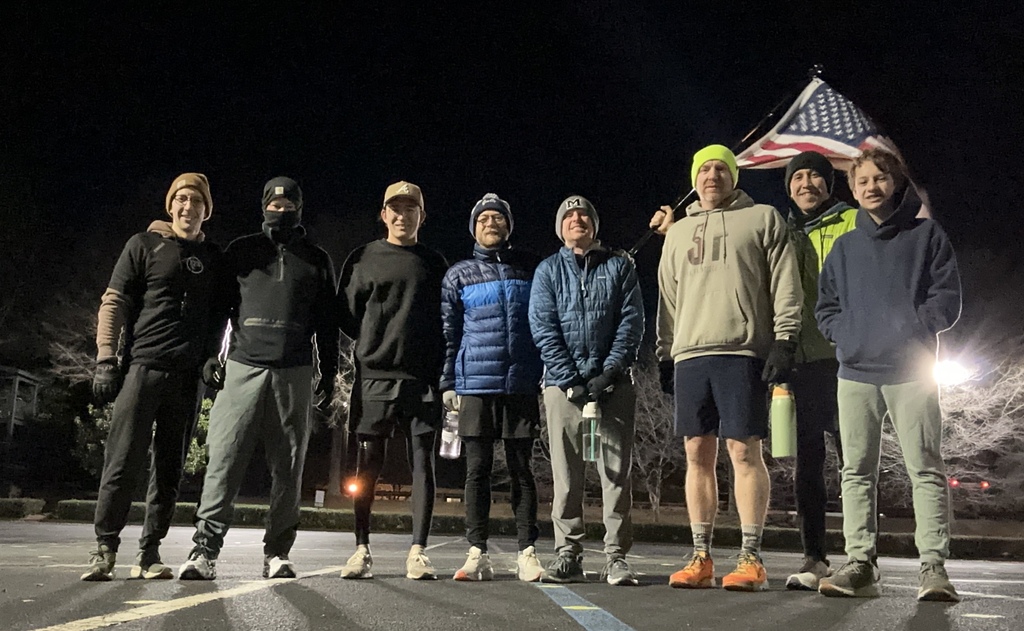 HIIT Circuits with equipment 