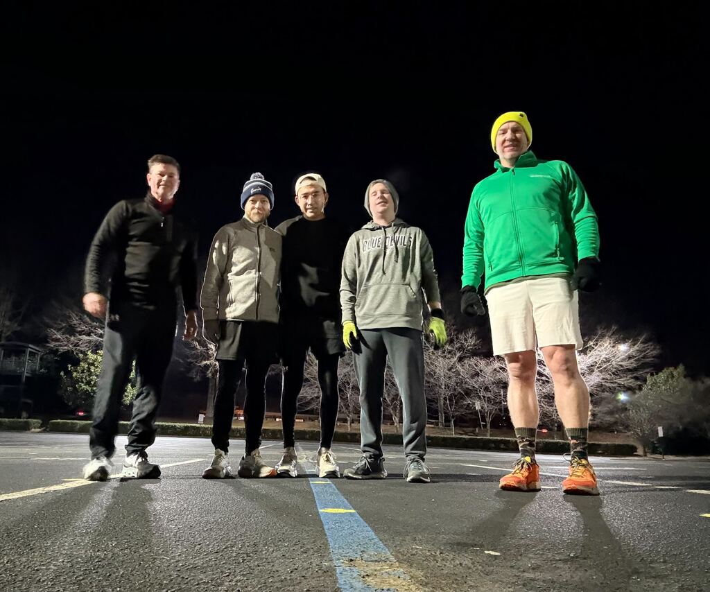 The Battlefield - Weekly Beatdown Series