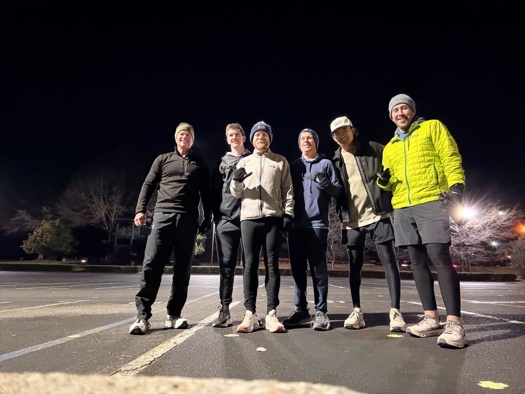 The Battlefield - Weekly Beatdown Series