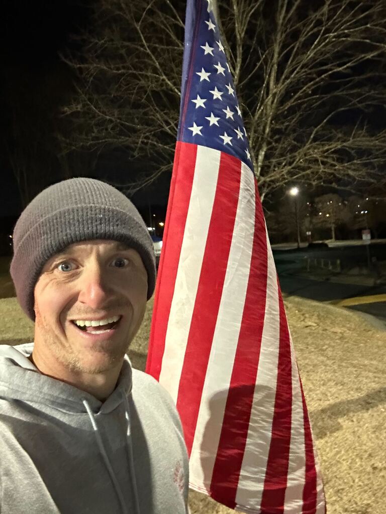 The Last Stand - Weekly Beatdowns