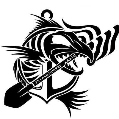 Anchor logo