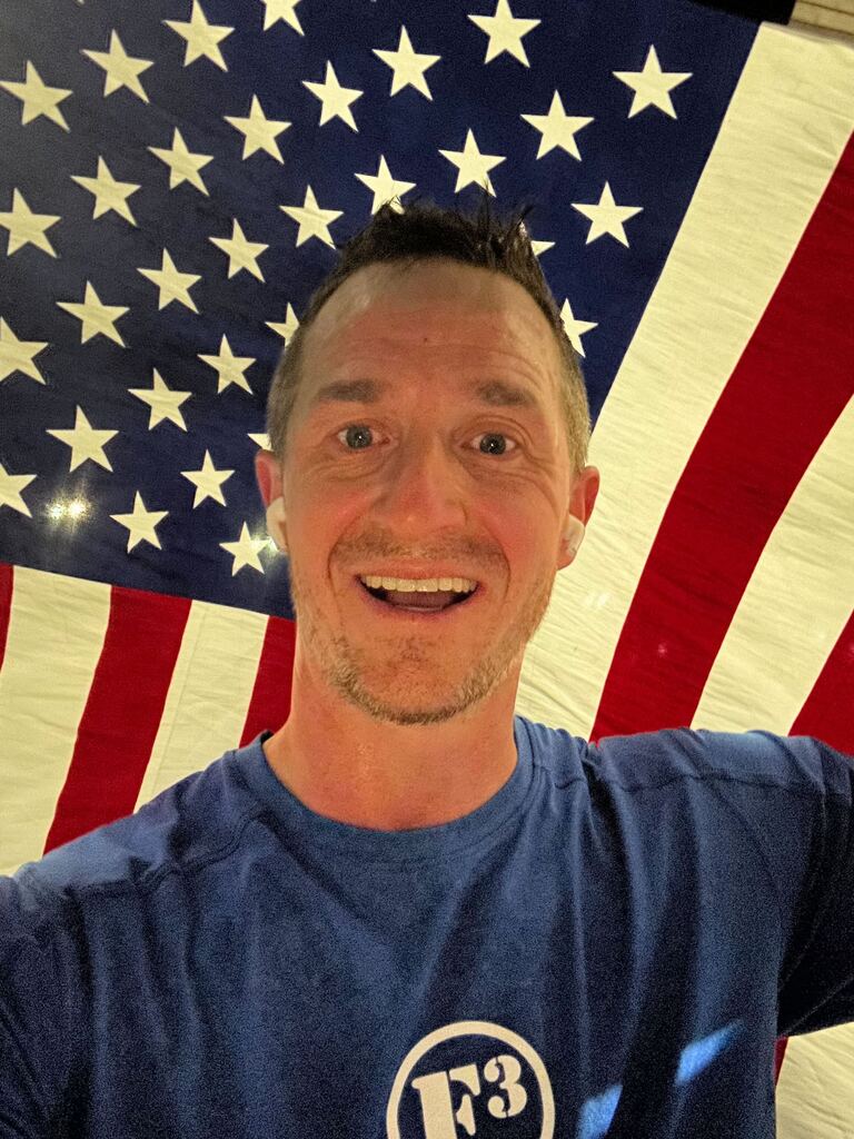 The Last Stand - Weekly Beatdowns