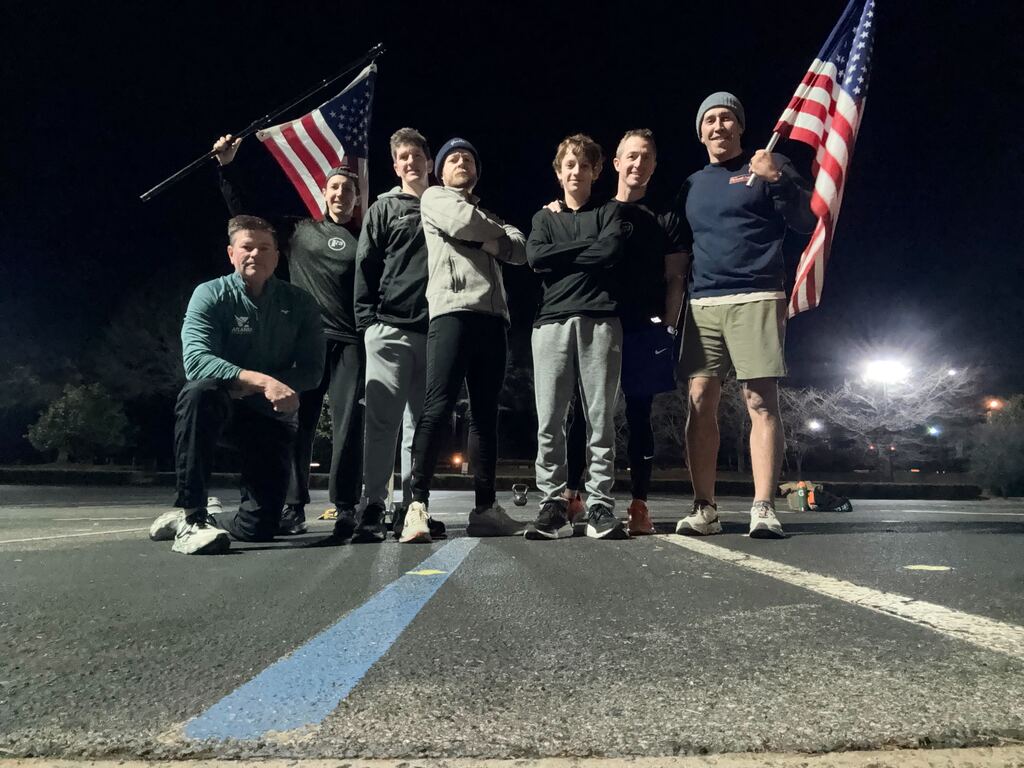 The Battlefield - Weekly Beatdown Series