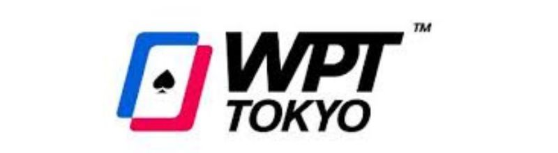 EVENT イベントのご案内