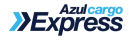 AZUL CARGO EXPRESS E-Commerce
