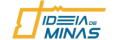 IDEIA DE MINAS