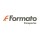 FORMATO TRANSPORTES