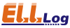 ELL LOG