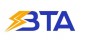 BTA TRANSPORTES E LOGÍSTICA