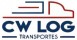 CW Log
