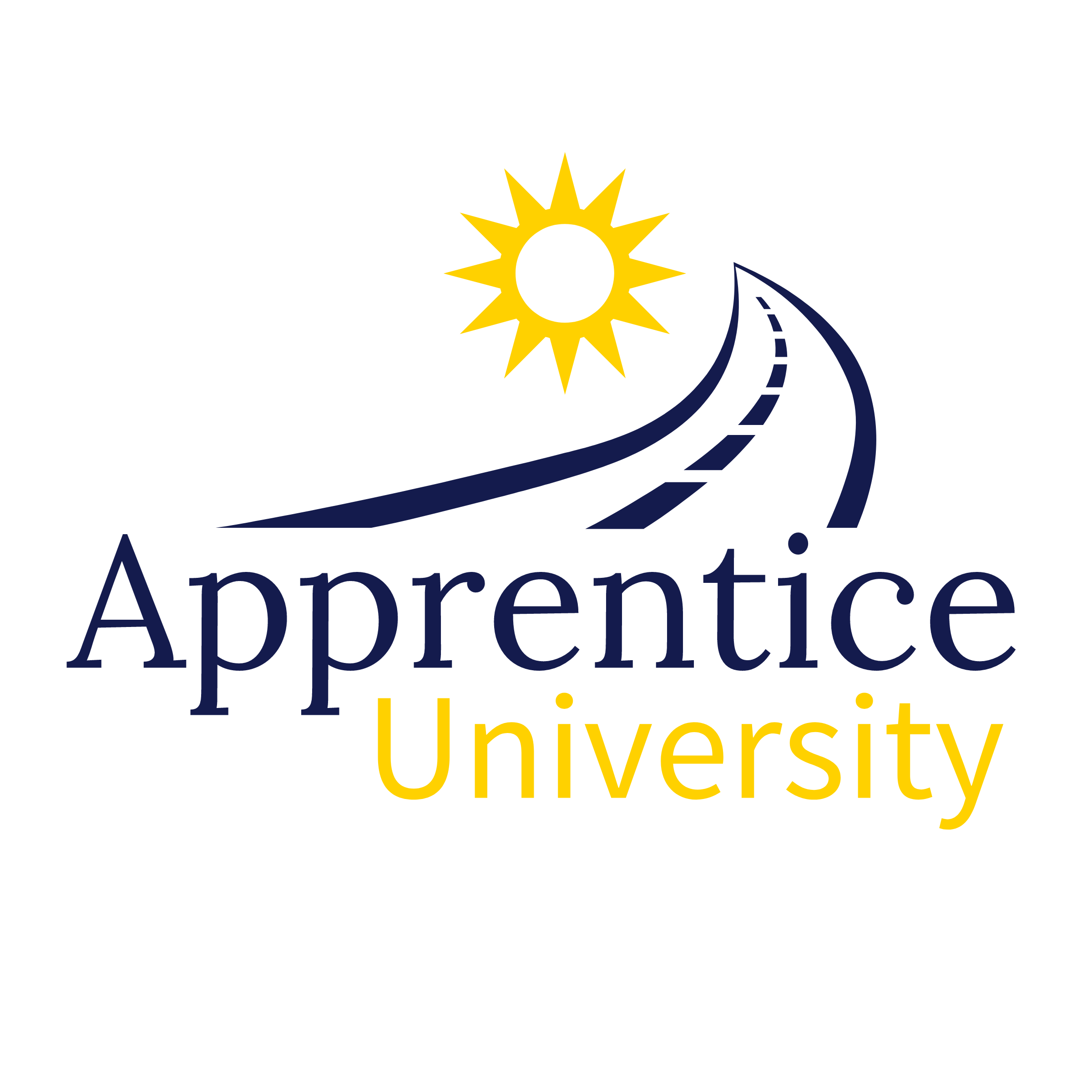 Apprentice University