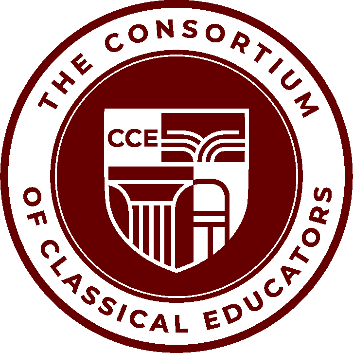 Consortium of Classical Educators