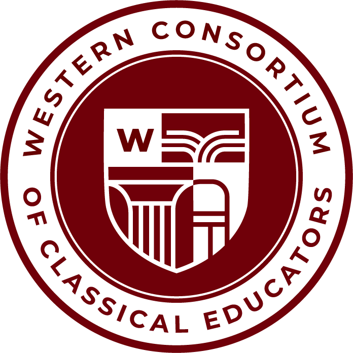 Western Consortium of Classical Educators
