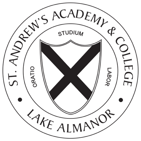 St. Andrews Academy and College