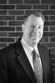 Ken Schapiro