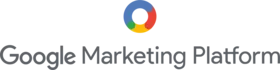Google Marketing Platform