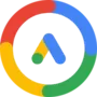Google Ads Certified
