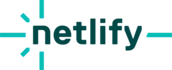 Netlify