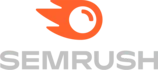 SEMrush