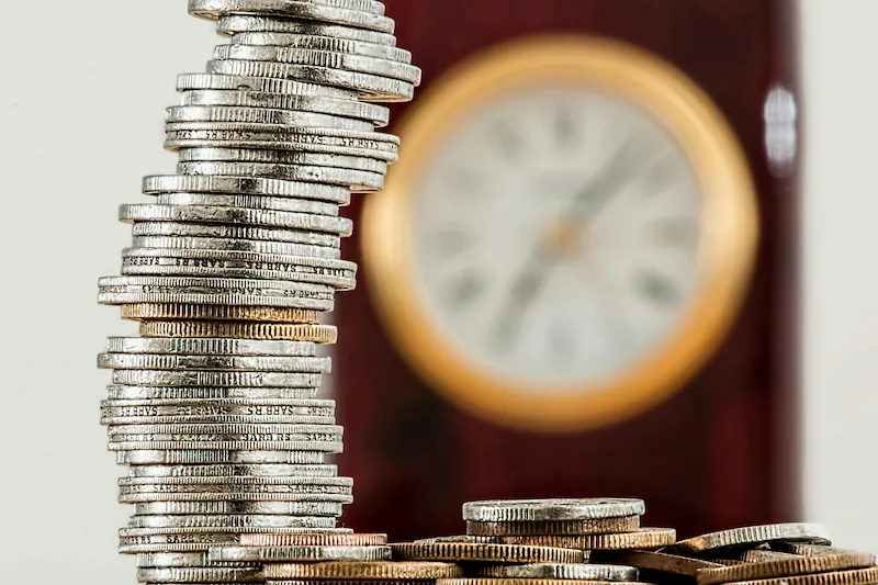 Website Cost Analysis 2025 - Pennsylvania Web Design Pricing