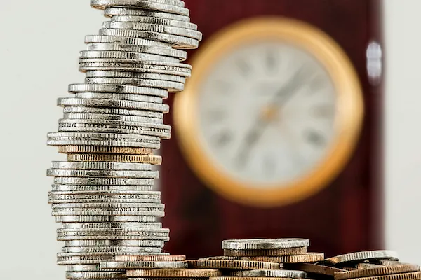 Website cost analysis