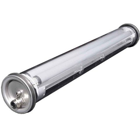 Coperta broșurii Soluții și instalații electrice antivandalism pentru spații publice