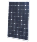 Wattrom panouri fotovoltaice