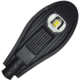 Lampi stradale LED