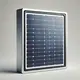 Fotovoltaice