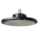 Lampi industriale LED suspendate High Bay