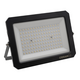 Proiectoare LED Industriale