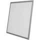 Paneluri led