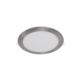 Spoturi Comerciale Tip Downlight LED Incastrate si Aparente