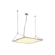 Iluminat Comercial si Birouri