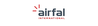 Airfal