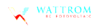 Wattrom