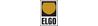 Elgo