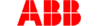 ABB (Europe)