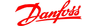 Danfoss